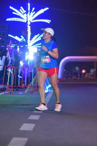 BIB: 0000, 45486
                            <button type="button" onclick="openModal(21574466)" class="btn btn-primary btn-sm float-right btn-popup" data-toggle="modal" data-target=".modal-high-quality">
                        <i class="fas fa-shopping-cart"></i> Add to Cart
                    </button>
                                            <button type="button" onclick="isThisMe(21574466, true)" class="btn btn-success btn-sm float-right btn-popup btn-isme hidden" data-toggle="tooltip" data-placement="bottom" title="นี่คือรูปของคุณใช่ไหม คลิกที่นี่เพื่อเอาเข้าอัลบั้ม">
                        <i class="fas fa-plus"></i> Add to album
                    </button>
                    <button type="button" onclick="isThisMe(21574466, false)" class="btn btn-warning btn-sm float-right btn-popup btn-isnotme hidden">
                        <i class="fas fa-ban"></i> Remove from album
                    </button>